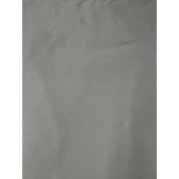 Women's Dress Pants Calvin Klein Pull On Stretchy Pleated Front Career Evening M - Picture 10 of 14